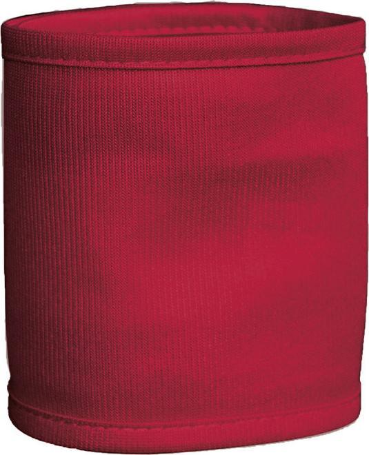 Produktbild Korntex Armbinde