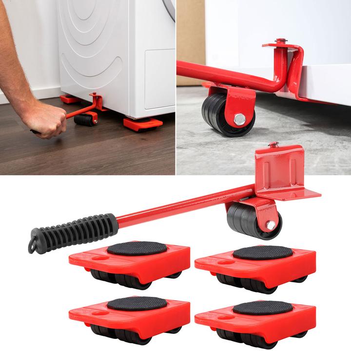 Image du produit Childhome Pierre (150 kg)
