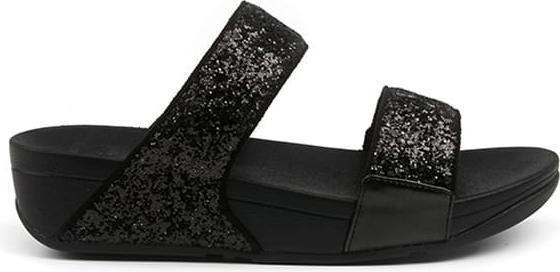 Actual product image Fitflop 1408656 (42)