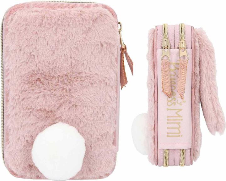 Actual product image Princess Mimi Bunny