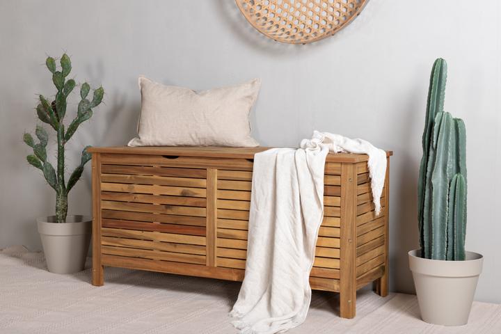 Produktbild Venture Home Marion