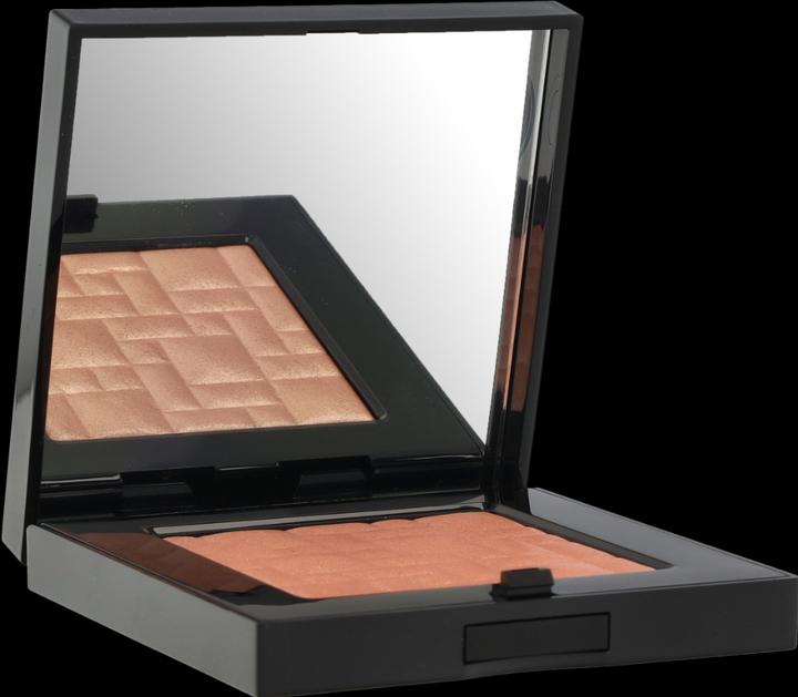 Produktbild Bobbi Brown Highlighting Powder (Lila, Rosa, Highlighter, 8 g)