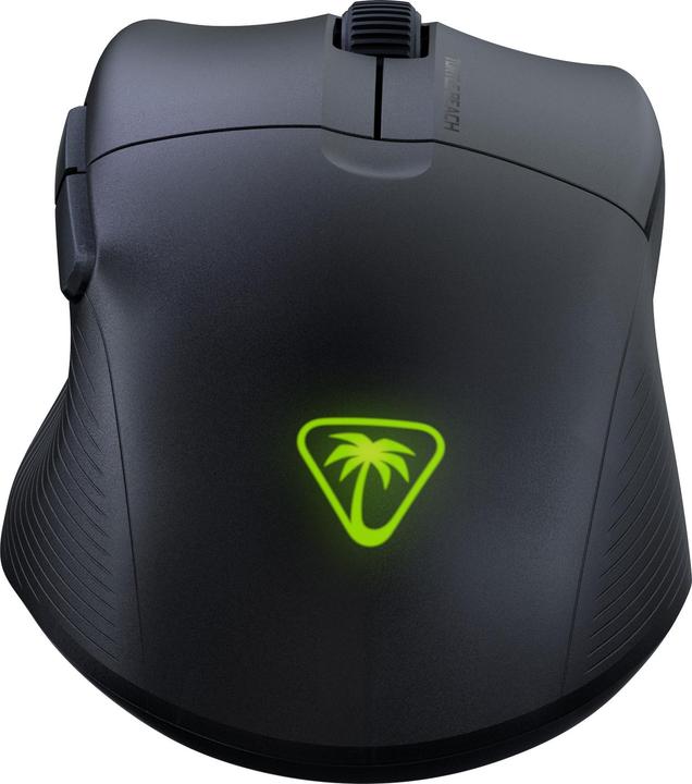 Immagine prodotto Turtle Beach Aria pura (Senza fili)