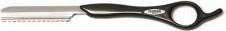 Immagine prodotto Feather Original Feather