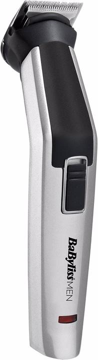 Immagine prodotto BaByliss MT726E
