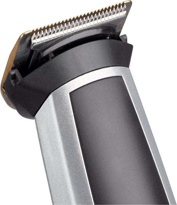 Immagine prodotto BaByliss MT726E