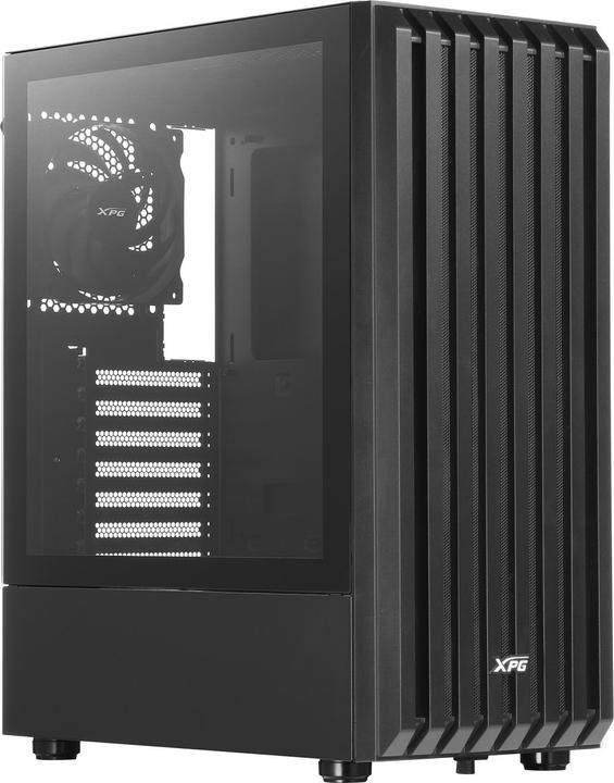 Adata XPG Valor Storm (ATX, mATX, Mini-ITX)