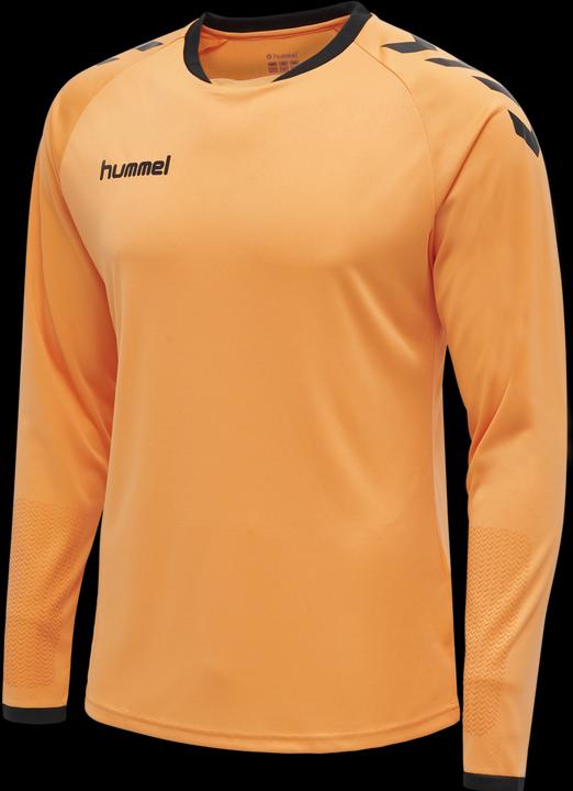 Actual product image hummel Core Gk Set (M)