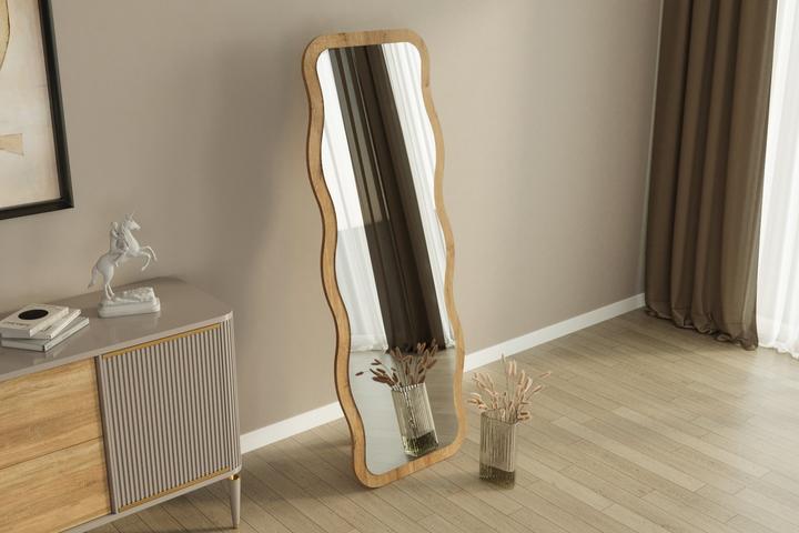 Actual product image Hanah Home Aror (50 x 160 cm)