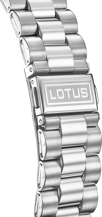 Immagine prodotto Lotus 18933/2 (33 mm)