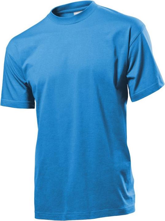 Actual product image Stedman UTAB269 P (3XL)