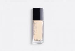 Actual product image Dior Forever Skin Glow (#0 Neutral)