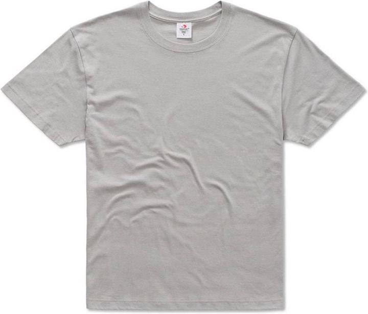 Soft grey