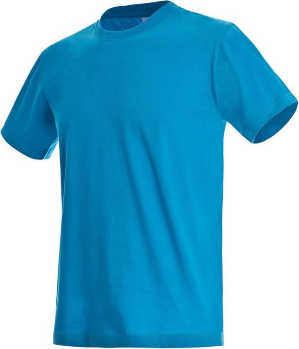 Sea blue