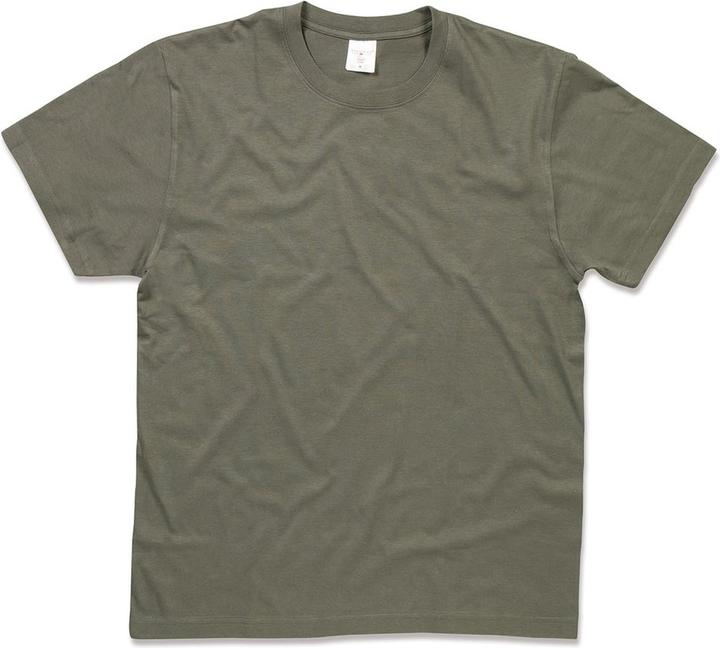 Actual product image Stedman UTAB269 P (3XL)