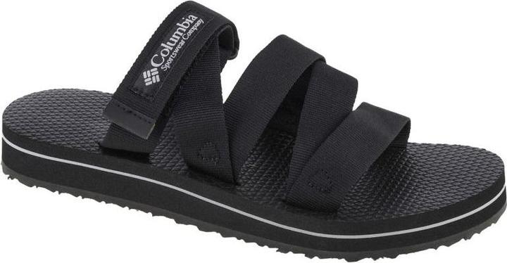 Actual product image Columbia Alava™ Slide (40)