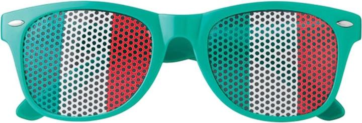 Immagine prodotto MidOcean Flag Fun Occhiali da Sole