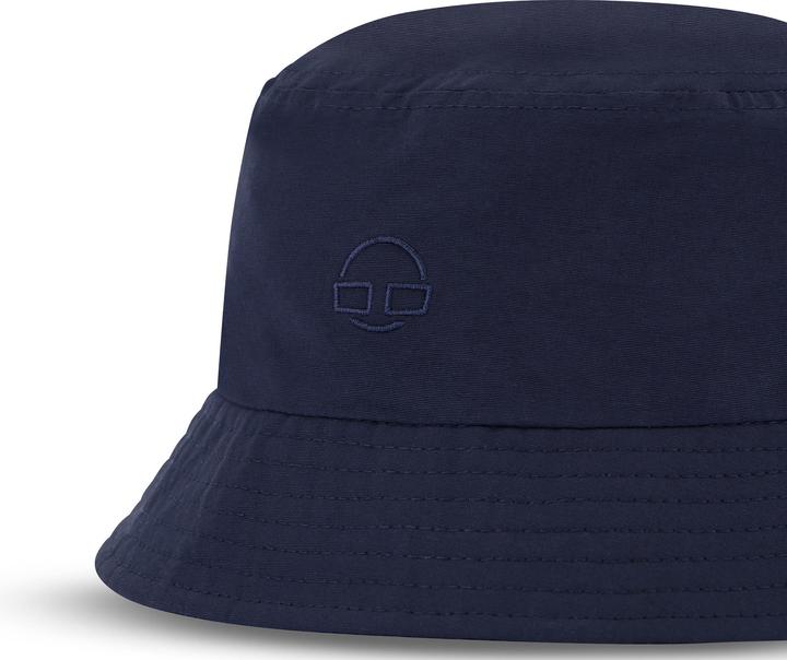 Actual product image Johnny Urban Bucket Hat Bob L/XL (L)
