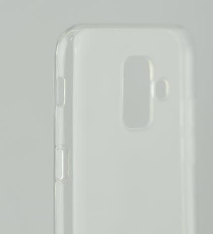Produktbild KSIX Case (Samsung Galaxy A6)