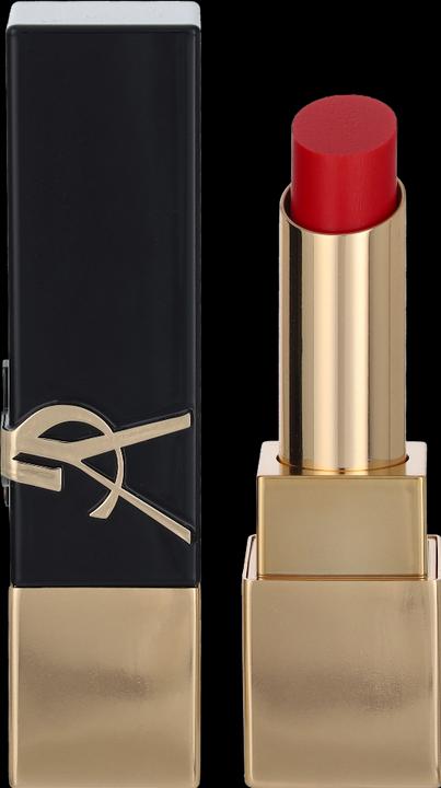 Produktbild Yves Saint Laurent Rouge Pur Couture The Bold Unhibited Flame (Nr. 07 - Unhibited Flame)