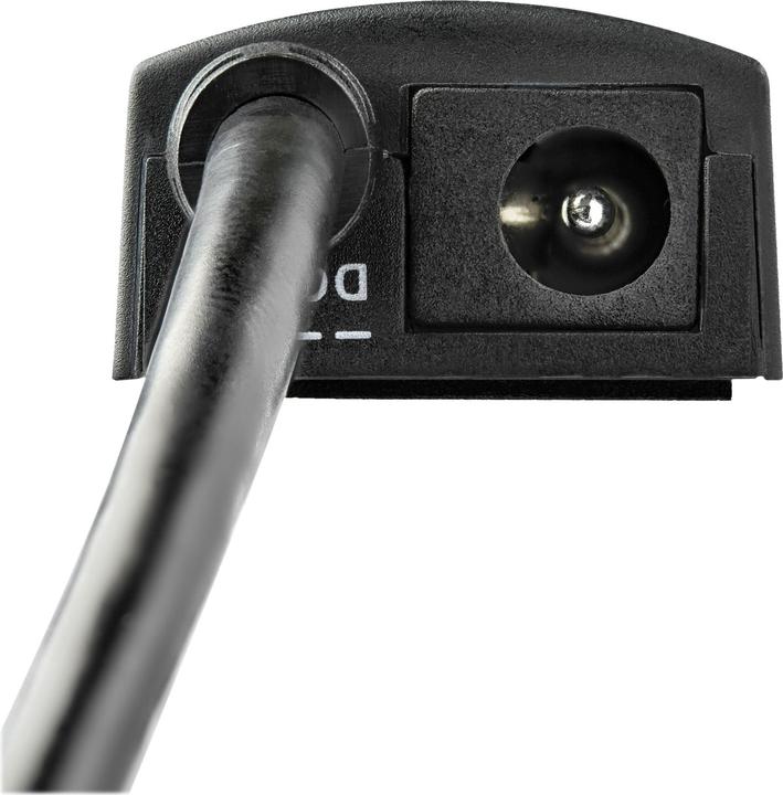 Produktbild StarTech USB31C2SAT3 (USB-C, 1 Ports)