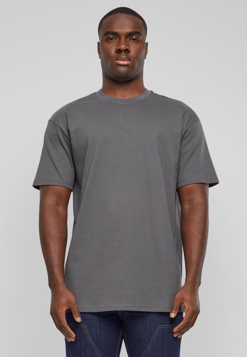 Produktbild Urban Classics Heavy Oversized Tee (S)
