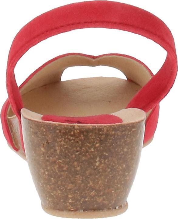 Actual product image Ria Menorca 33216 (40)