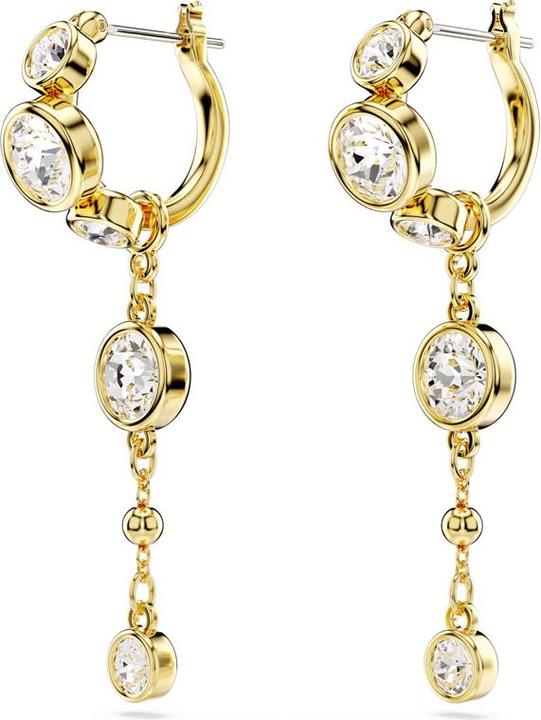 Swarovski 5680097 (Swarovski Metall)