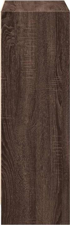 Produktbild VidaXL Grange (60 x 24 x 76 cm)