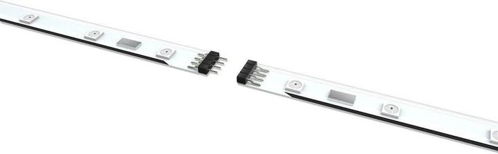 Produktbild NZXT HUE+ RGB LED Controller (RGB)