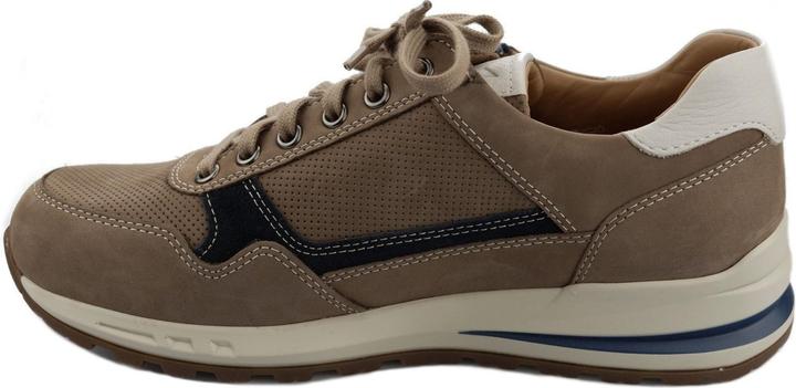 Image du produit Mephisto Bradley (39)