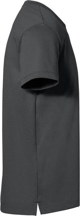 Immagine prodotto Hakro Maglietta COTTON TEC (4XL)