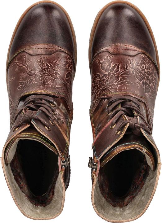 Immagine prodotto Laura Vita Stiefelette (35)