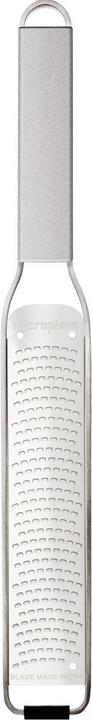 Image du produit Microplane Râpe à zeste
