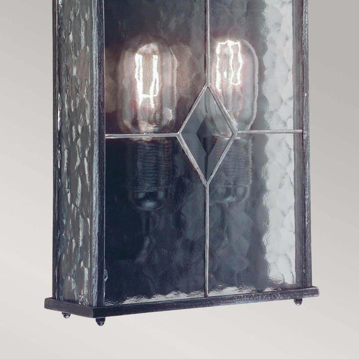 Actual product image Elstead Lighting Wexford (1 x)