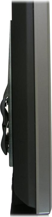 Actual product image Ergotron FIXED WALLMOUNT.MEDIUM Display (Wall, 65")