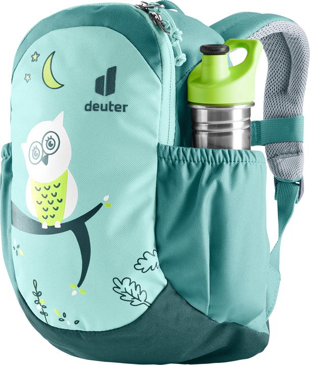 Produktbild Deuter Pico (5 l)