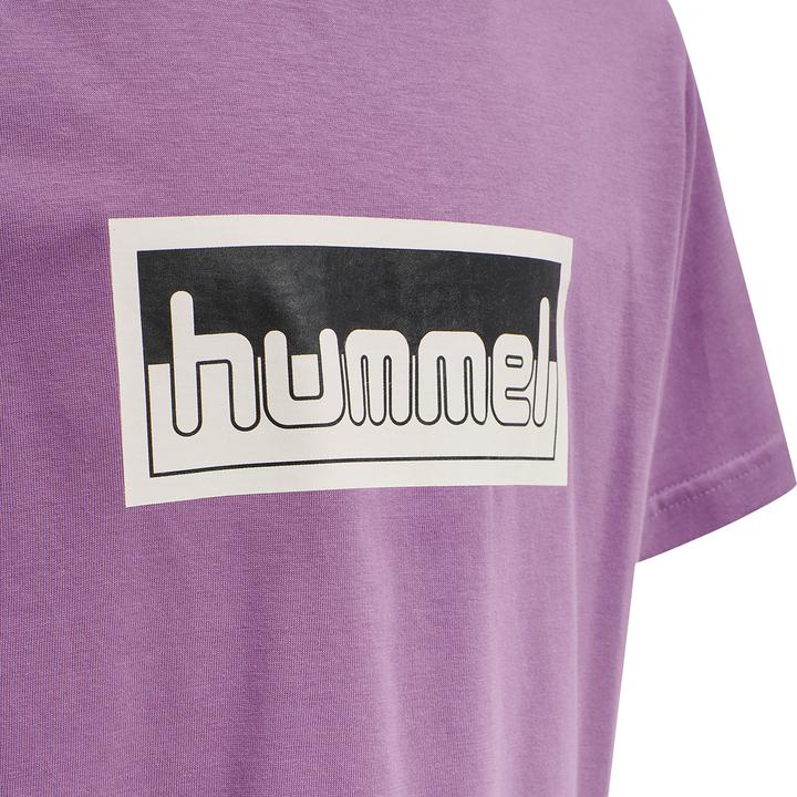 Immagine prodotto hummel Maglietta Mono S/S (104)