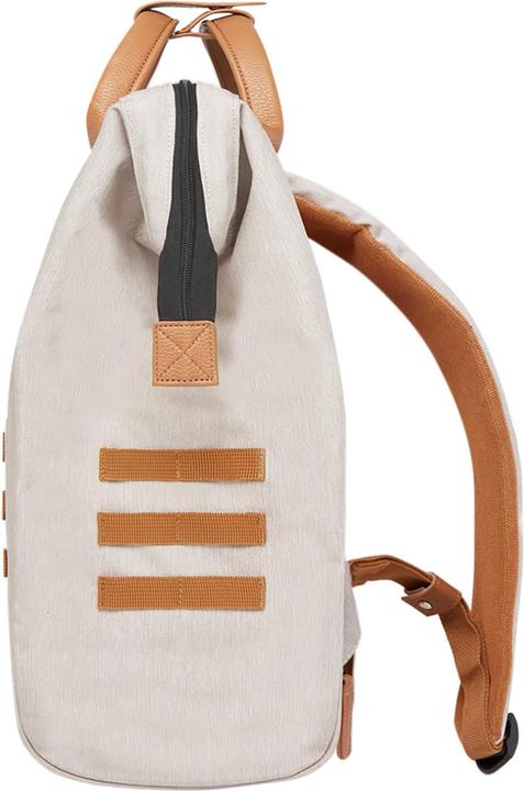 Actual product image Cabaia Adventurer L (26 l)