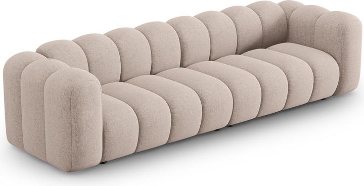 Actual product image Micadoni Lupine (4-seater)