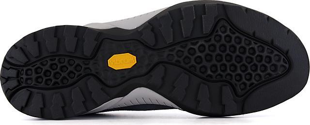 Produktbild Scarpa Mojito (45)
