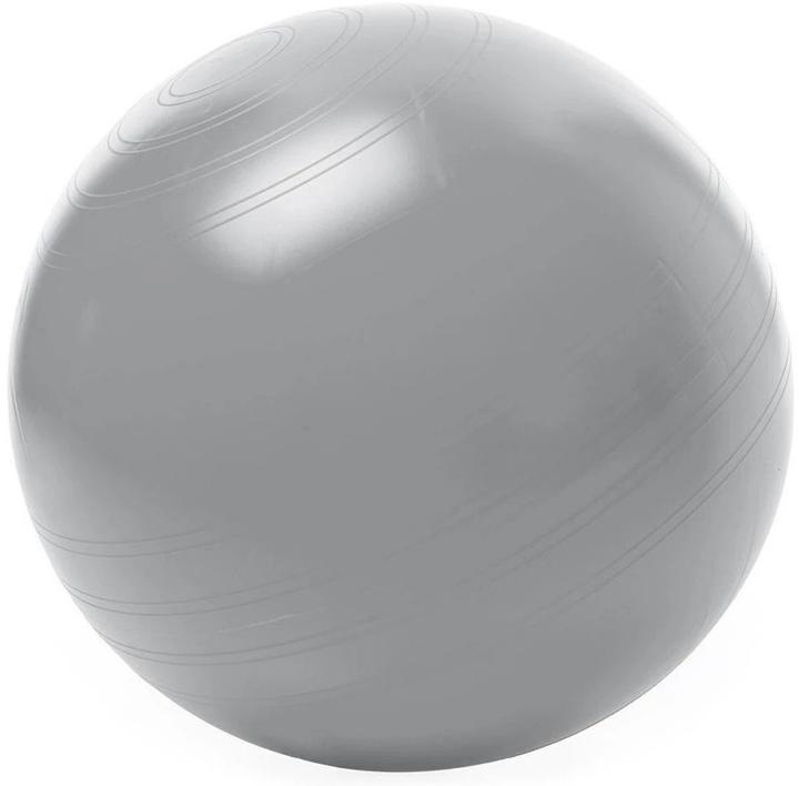 Produktbild Togu Sitzball ABS (75 cm)