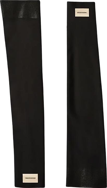 Armlinge + Beinlinge