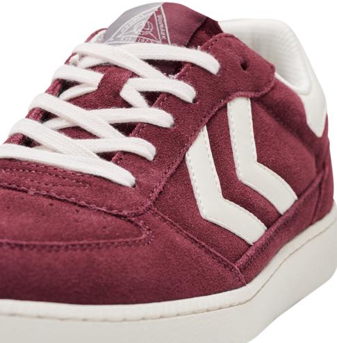 Produktbild hummel Royal Hb (41)