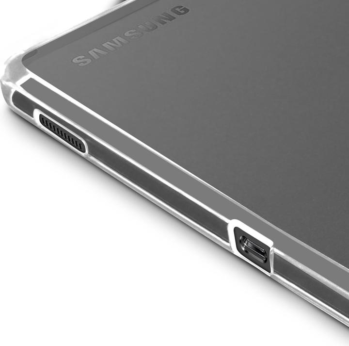 Produktbild Avizar Francis Series (Galaxy Tab S8 Ultra)
