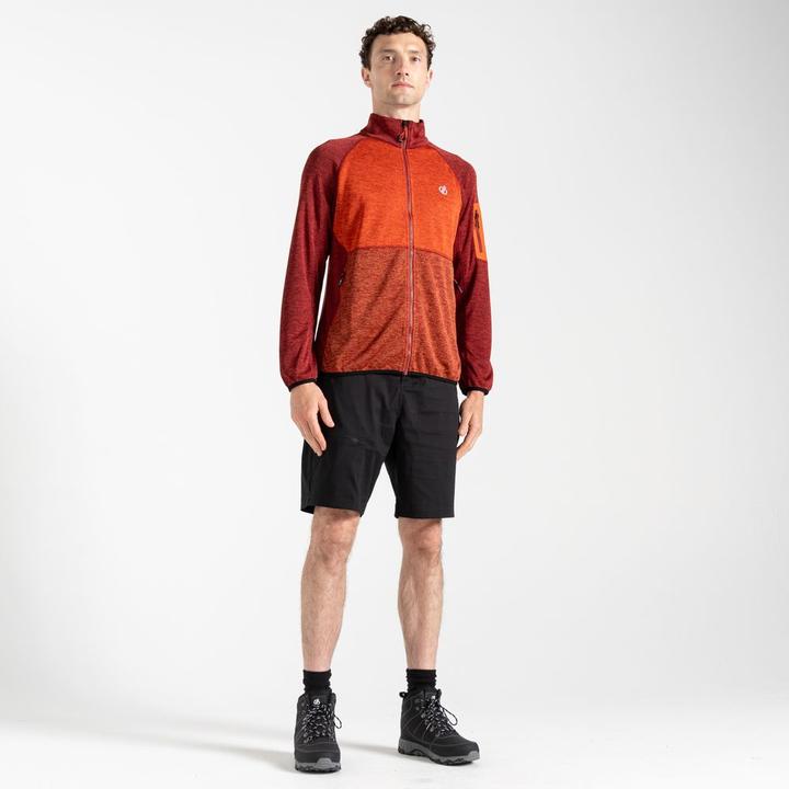 Produktbild Dare2b Torrek Fleece (L)
