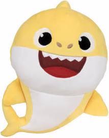 Image du produit Babiage Baby Shark
