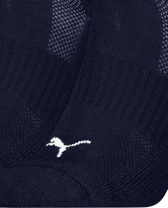 Produktbild Puma Sneaker Frottee Socken (3er Pack, 39 - 42)