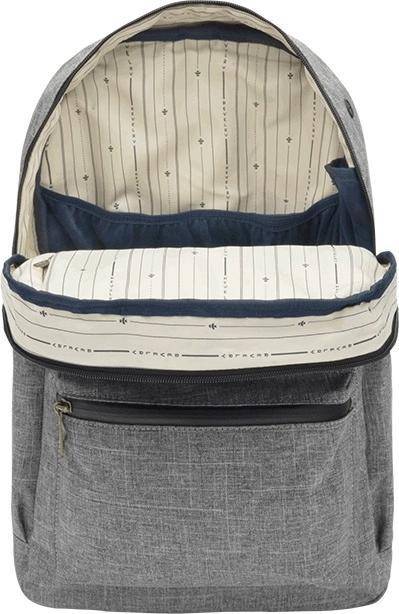 Actual product image Revelry The Escort (18 l)