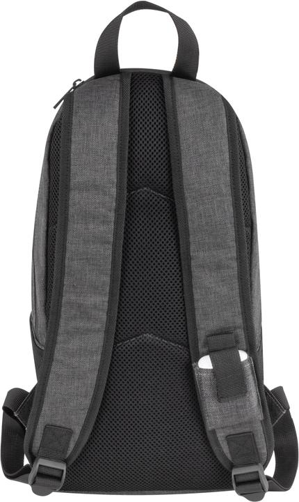 Immagine prodotto Normani Rucksack 8 Liter Nagano (8 l)